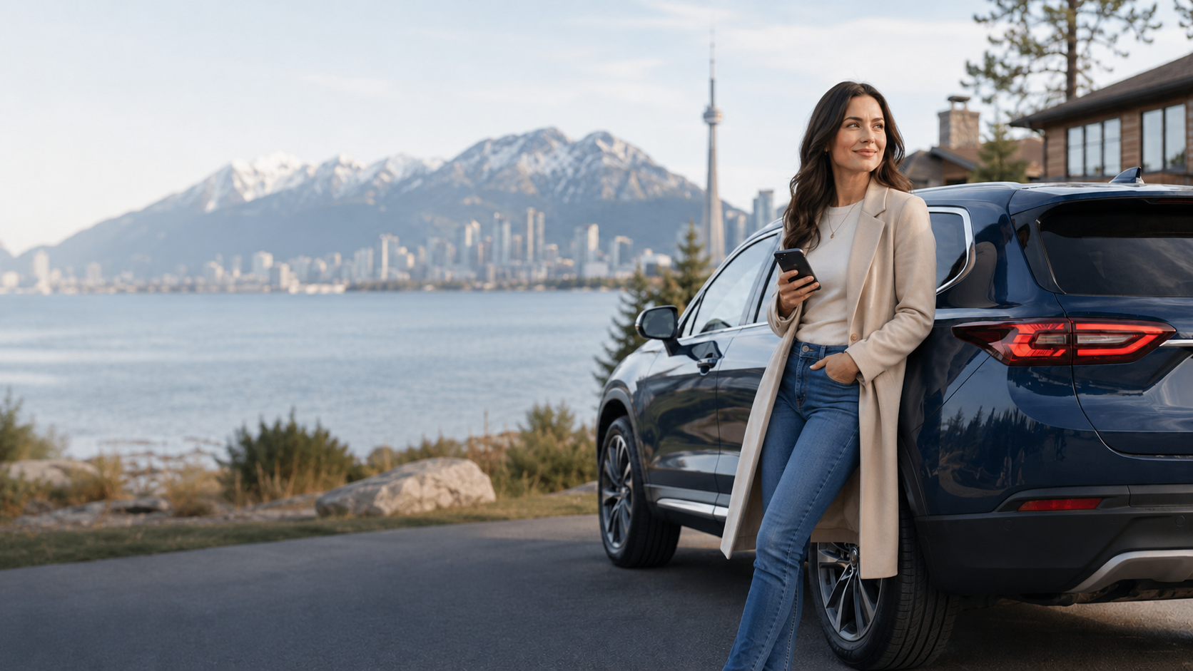 Real Value — Canadian Marketplace
